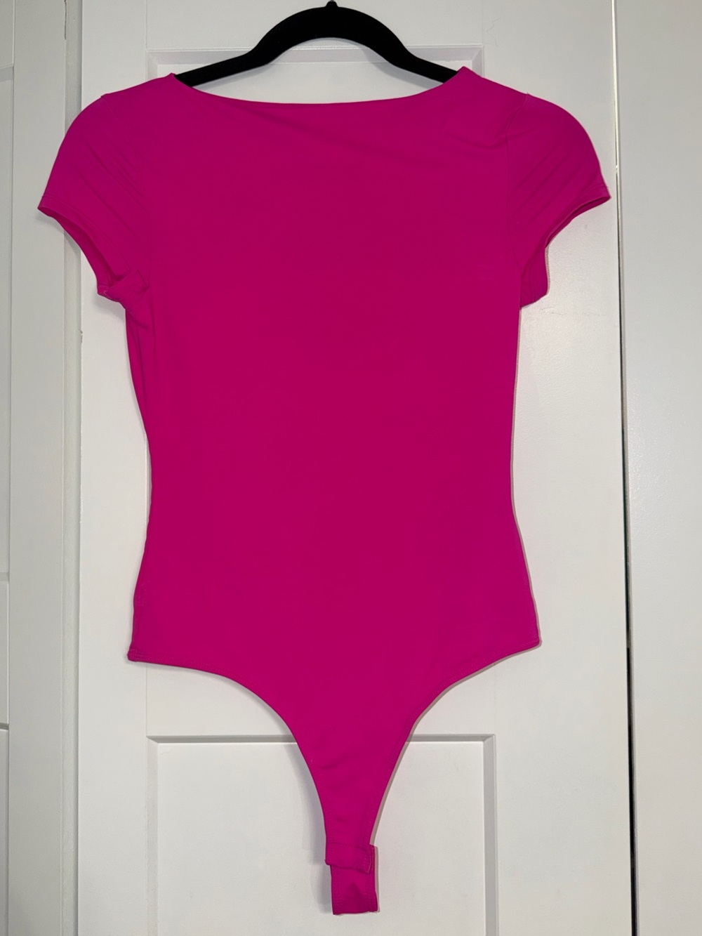 elodie Bodysuit